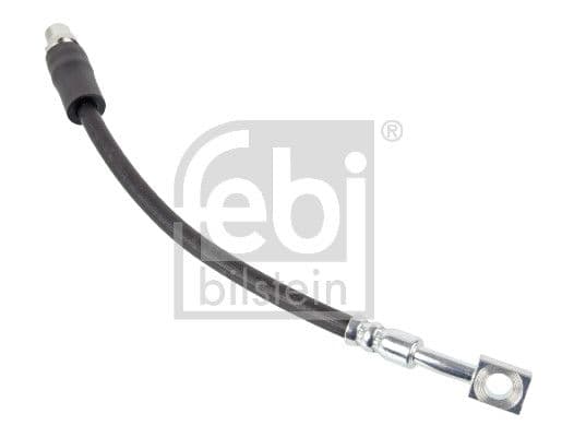 Furtun frana FEBI BILSTEIN 170287