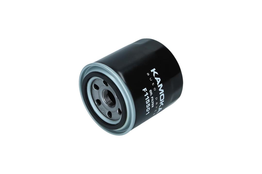 Filtru ulei KAMOKA F115501
