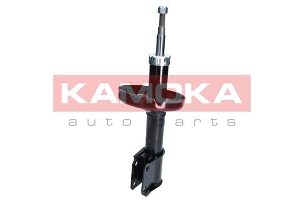 amortizor KAMOKA 2001054