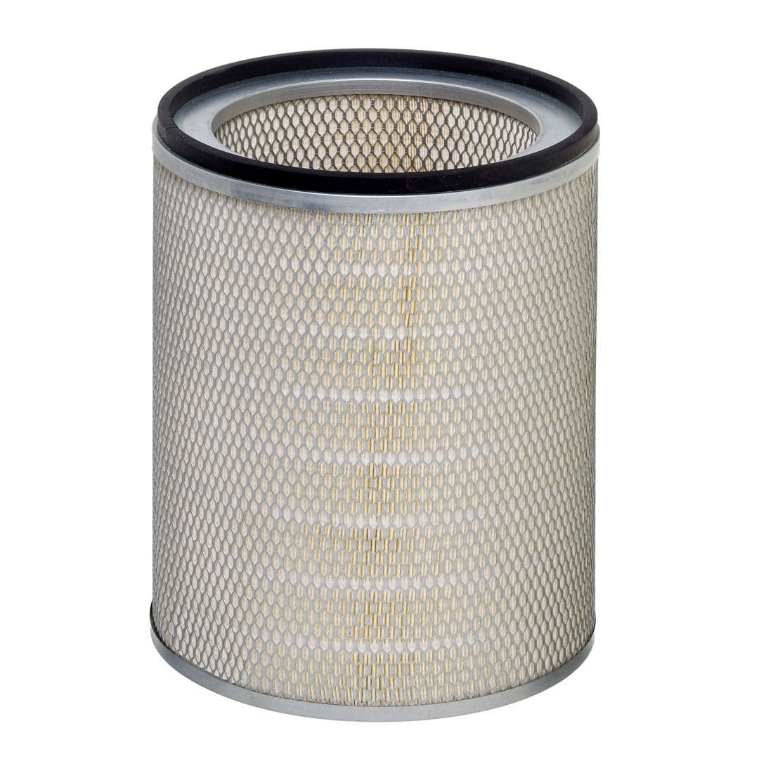 Filtru aer HENGST FILTER E1488L