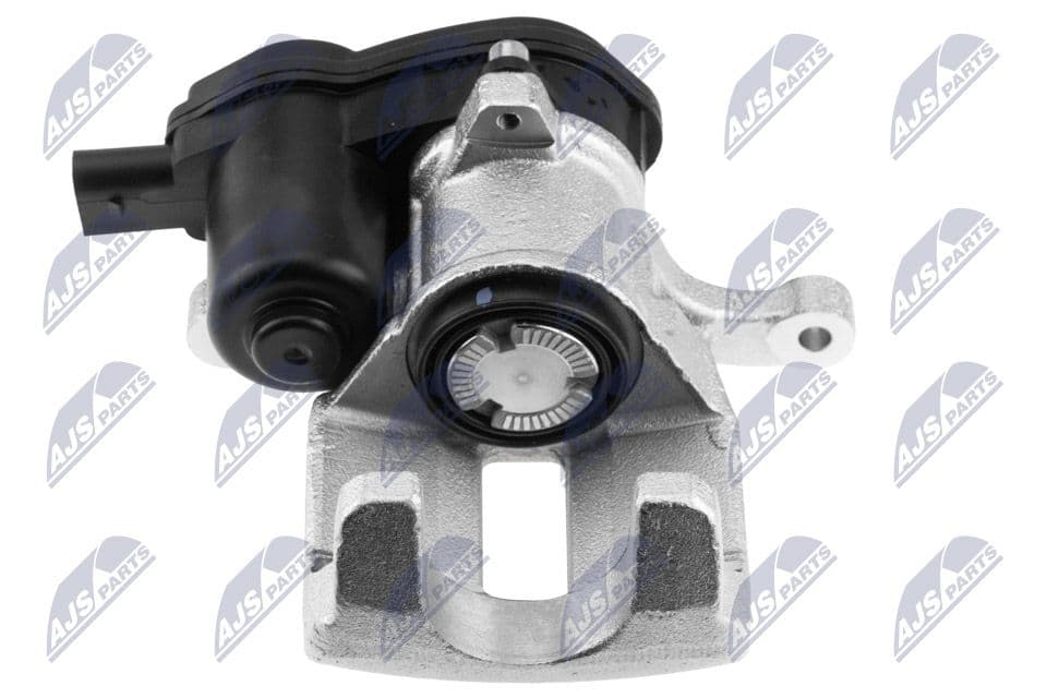 Etrier frana NTY HZT-LR-030