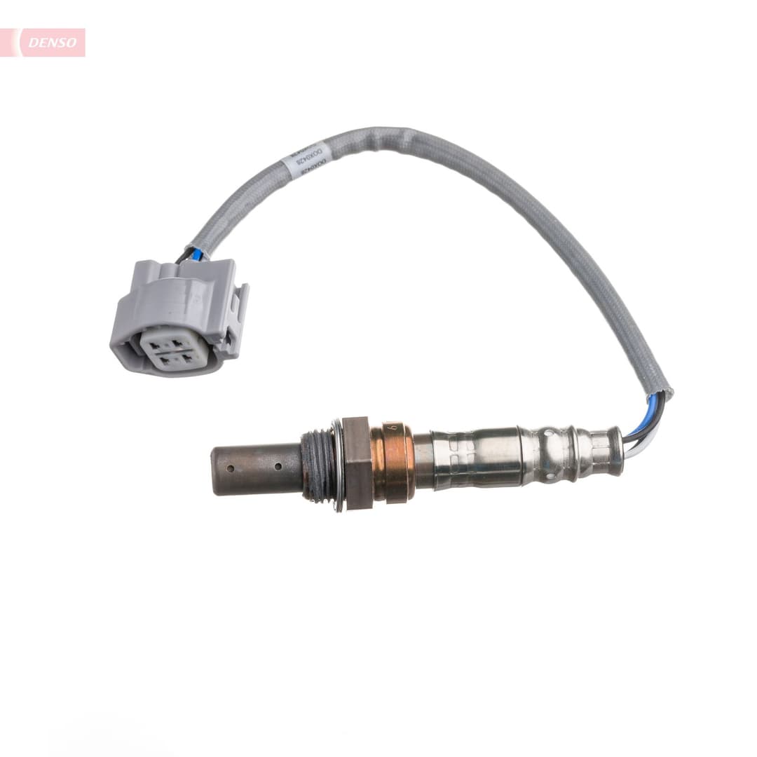 Sonda Lambda DENSO DOX-0428