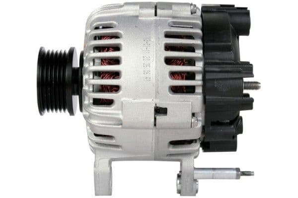 Generator / Alternator HELLA 8EL 012 429-571