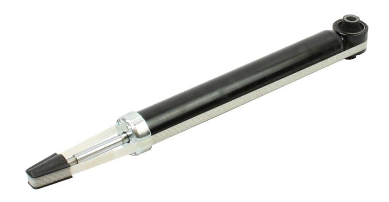 amortizor MAXGEAR 11-1622