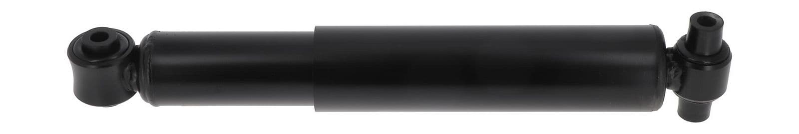 amortizor MONROE T5464