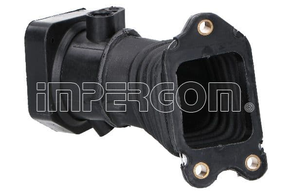 Palnie, filtru de aer ORIGINAL IMPERIUM 224144