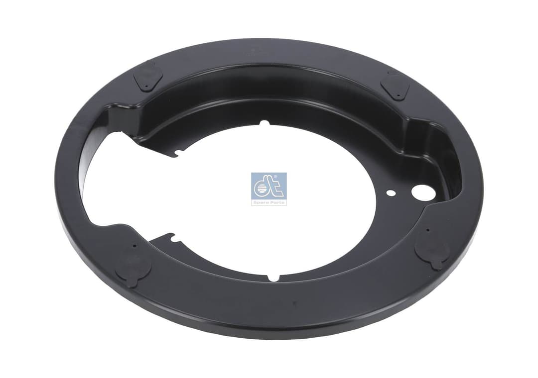 capac,tambur de frana DT Spare Parts 2.40293
