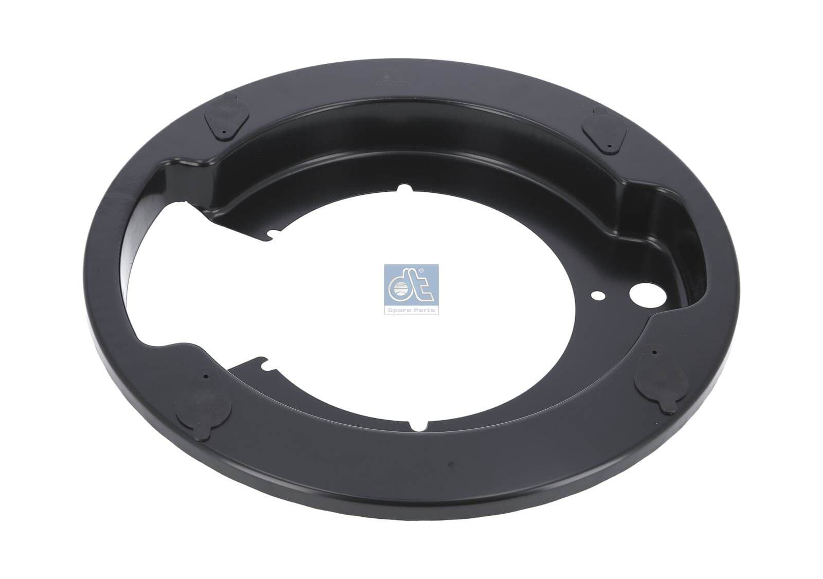 capac,tambur de frana DT Spare Parts 2.40293