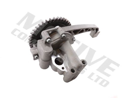 Pompa ulei MOTIVE OP518