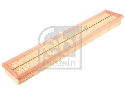 Filtru aer FEBI BILSTEIN 175202