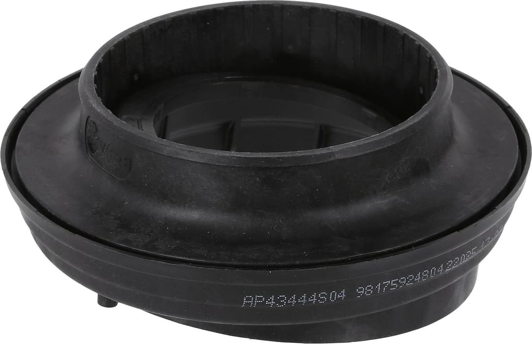 Rulment sarcina amortizor SACHS 801 066
