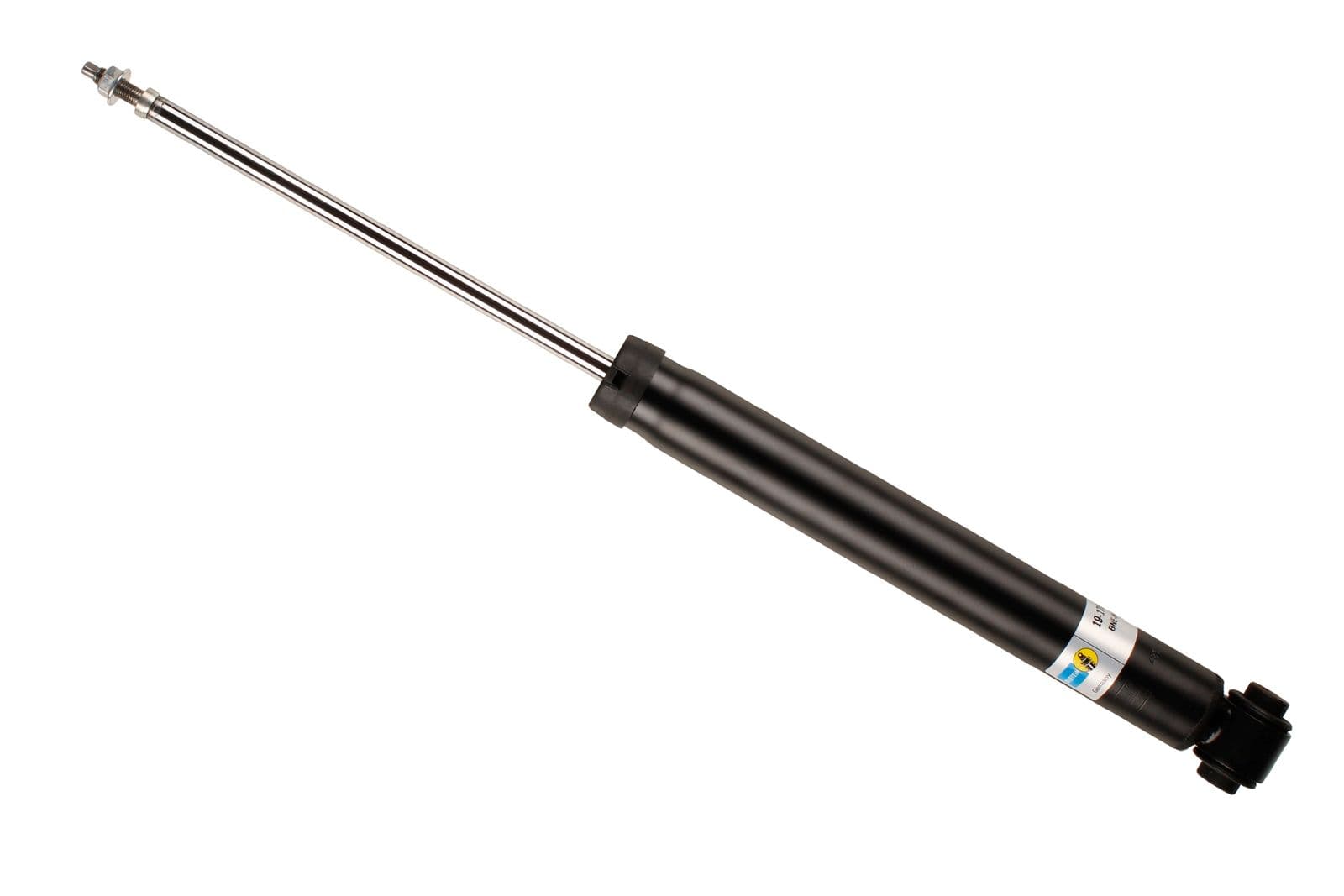 amortizor BILSTEIN - B4 OE Replacement 19-170381