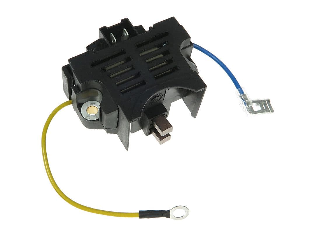 Regulator, alternator AS-PL ARE3004