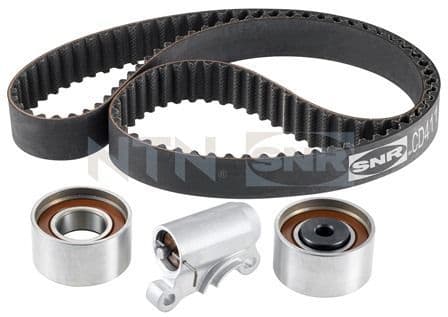 Set curea de distributie SNR KD470.28