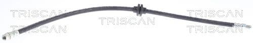 Furtun frana TRISCAN 8150 24240
