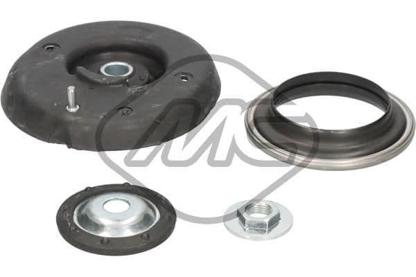 Set reparatie, rulment sarcina amortizor METALCAUCHO 05877