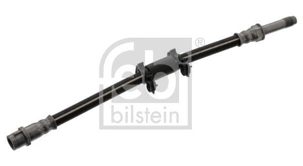 Furtun frana FEBI BILSTEIN 45211