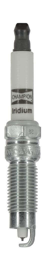 Bujie CHAMPION CCH9406