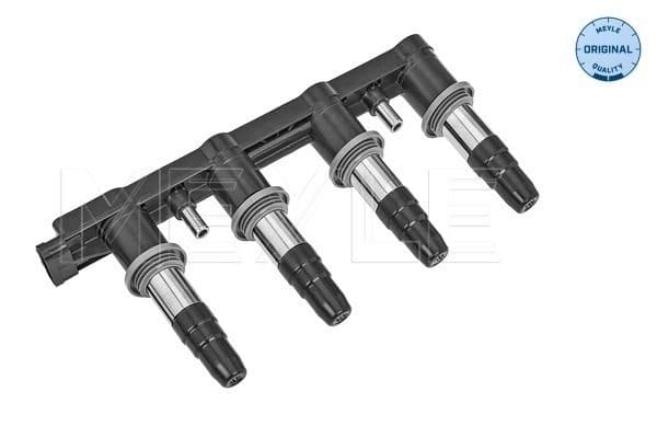 bobina de inductie MEYLE -ORIGINAL: True to OE. 56-14 885 0000