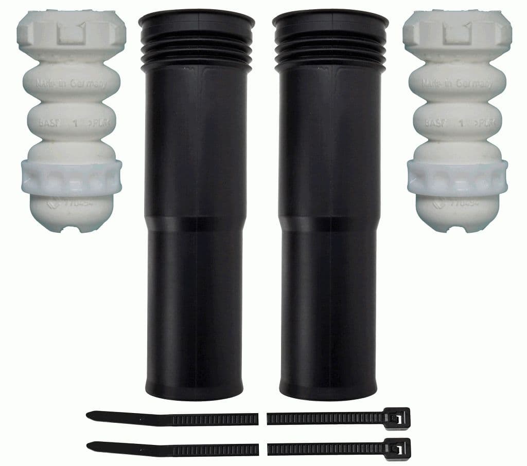 chit protectie praf,amortizor SACHS Service Kit 900 360