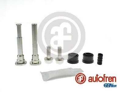 Set bucsi de ghidaj, etrier frana AUTOFREN SEINSA D7109C
