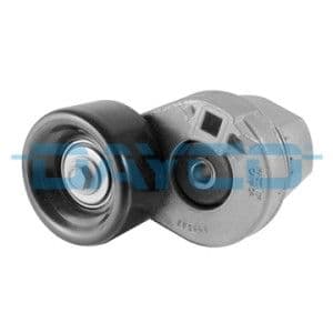 Intinzator curea, curea distributie DAYCO APV2503