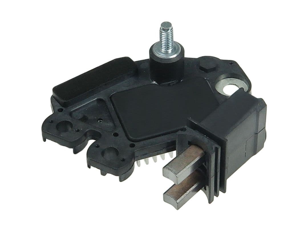Regulator, alternator AS-PL ARE3106P
