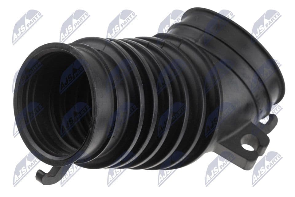 Palnie, filtru de aer NTY GPP-HD-033