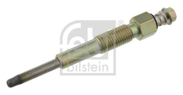 Bujie incandescenta FEBI BILSTEIN 26585