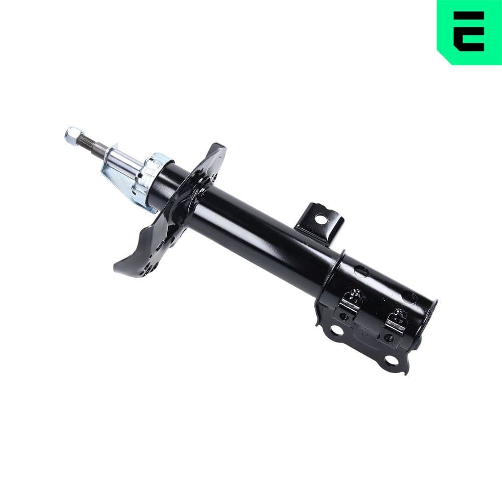 amortizor OPTIMAL A-3115GR
