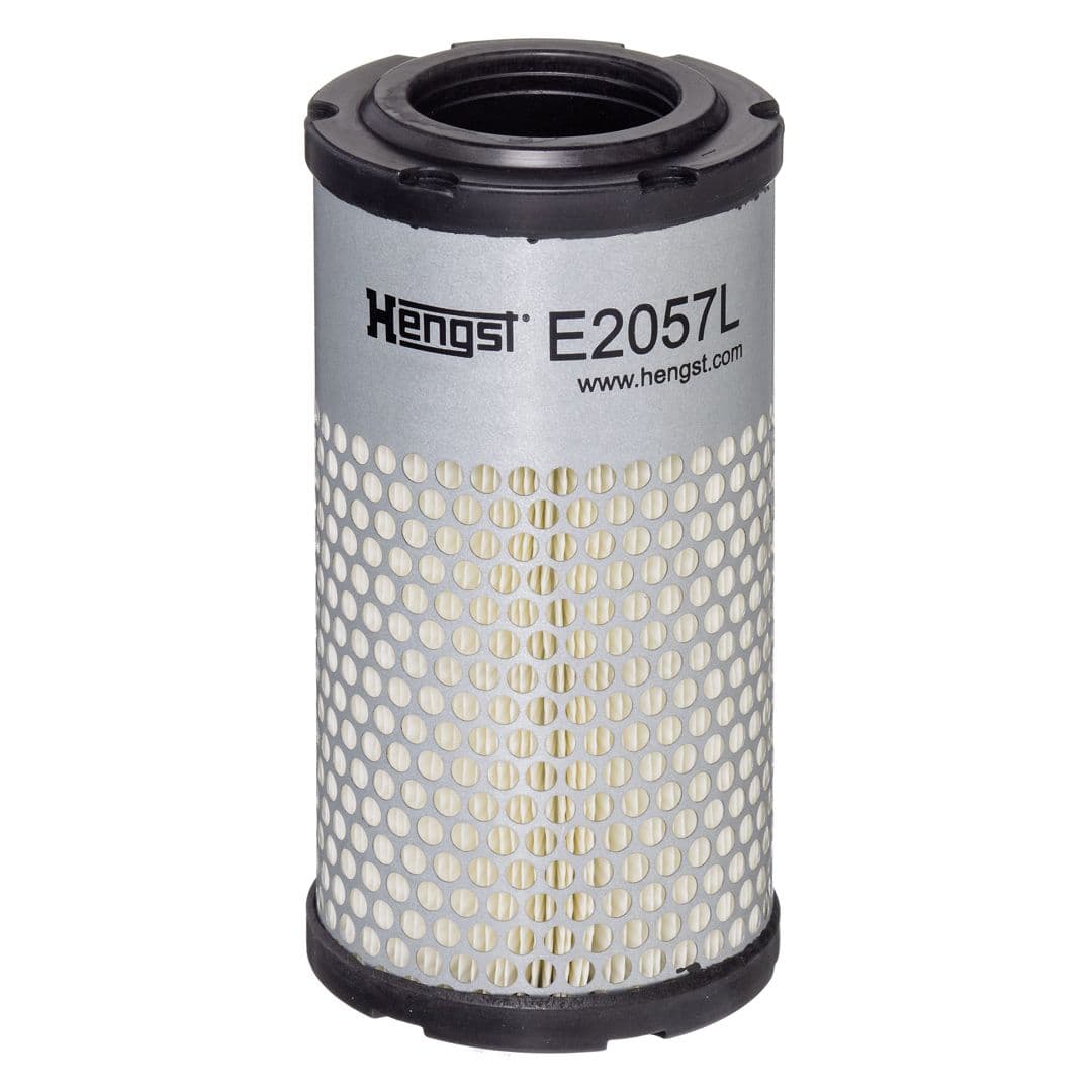 Filtru aer HENGST FILTER E2057L