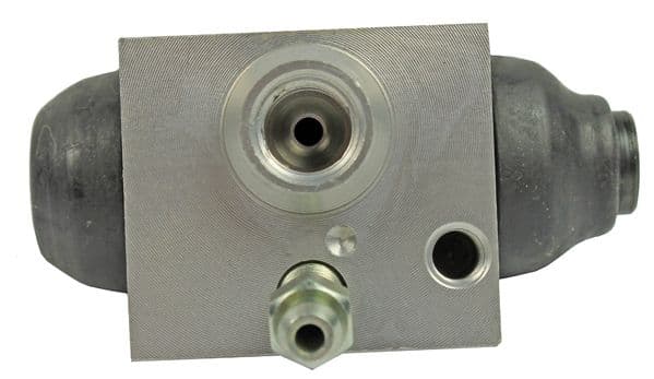Cilindru receptor frana METZGER 101-1073