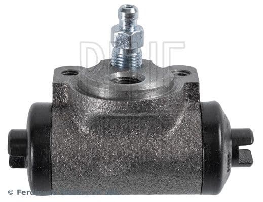Cilindru receptor frana BLUE PRINT ADC44426