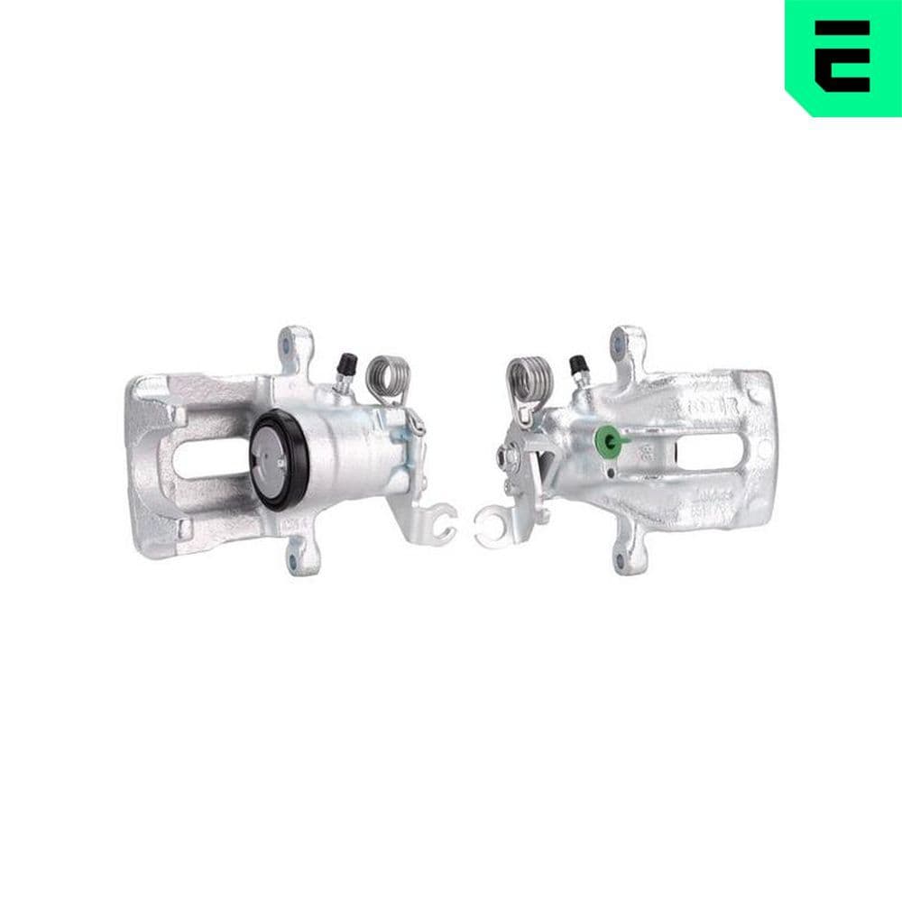 Etrier frana OPTIMAL BC-1144R