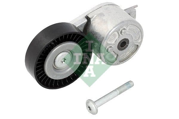 Intinzator curea, curea distributie Schaeffler INA 534 0412 10