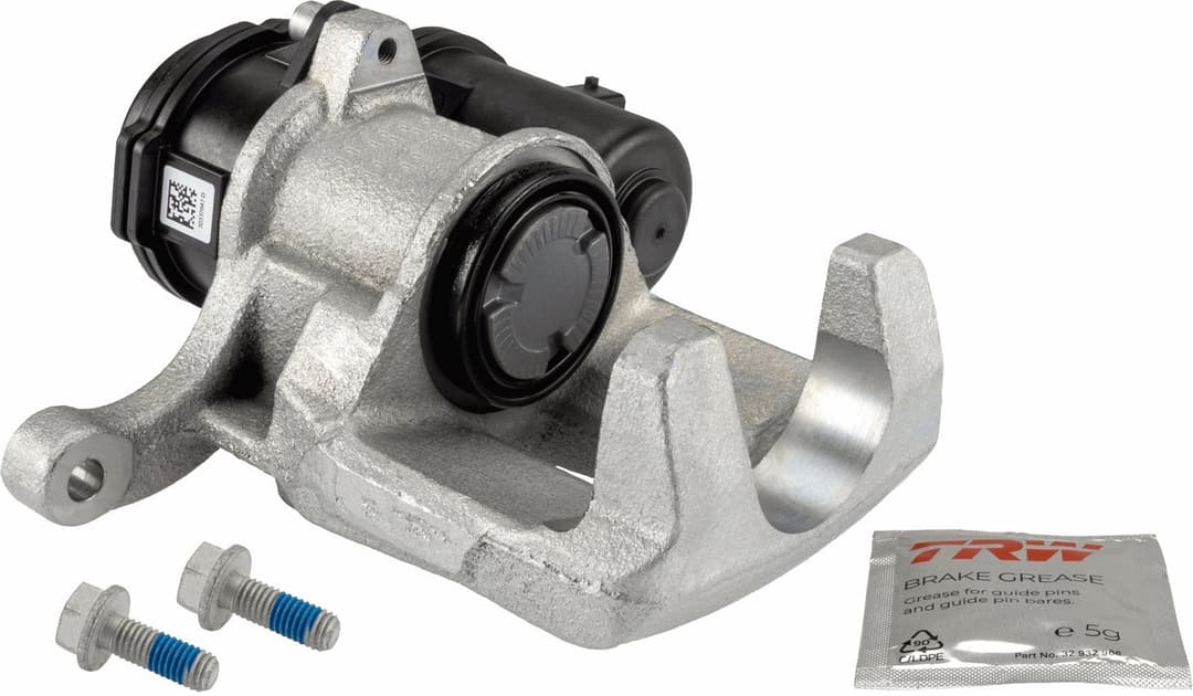 Etrier frana TRW BHR279E