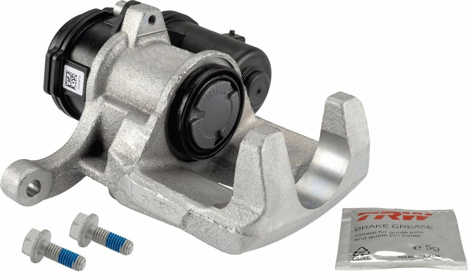 Etrier frana TRW BHR279E