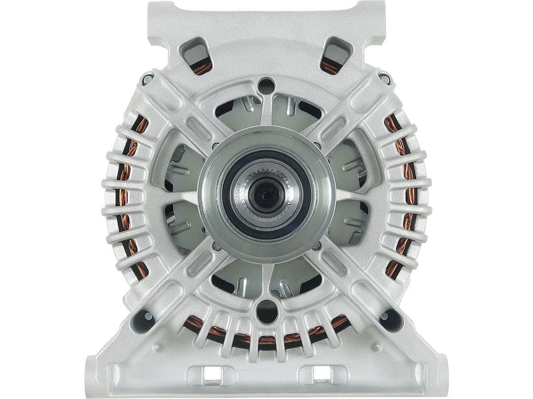 Generator / Alternator AS-PL AS A3158