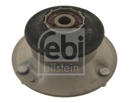 Set reparatie, rulment sarcina amortizor FEBI BILSTEIN 30277