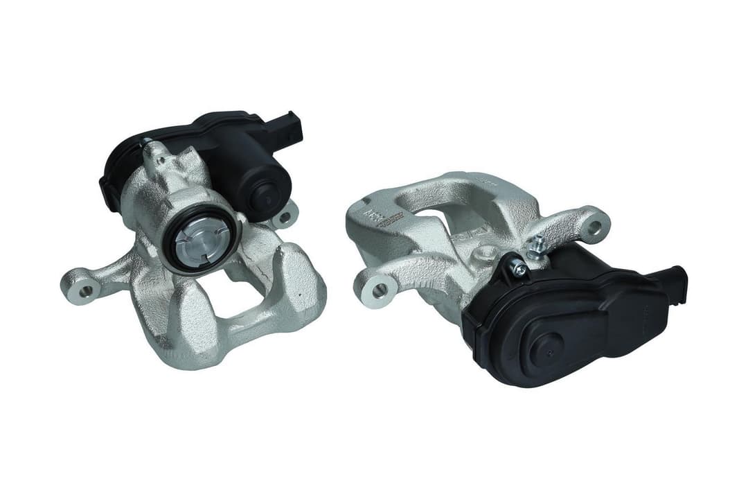 Etrier frana KAMOKA JBC0978