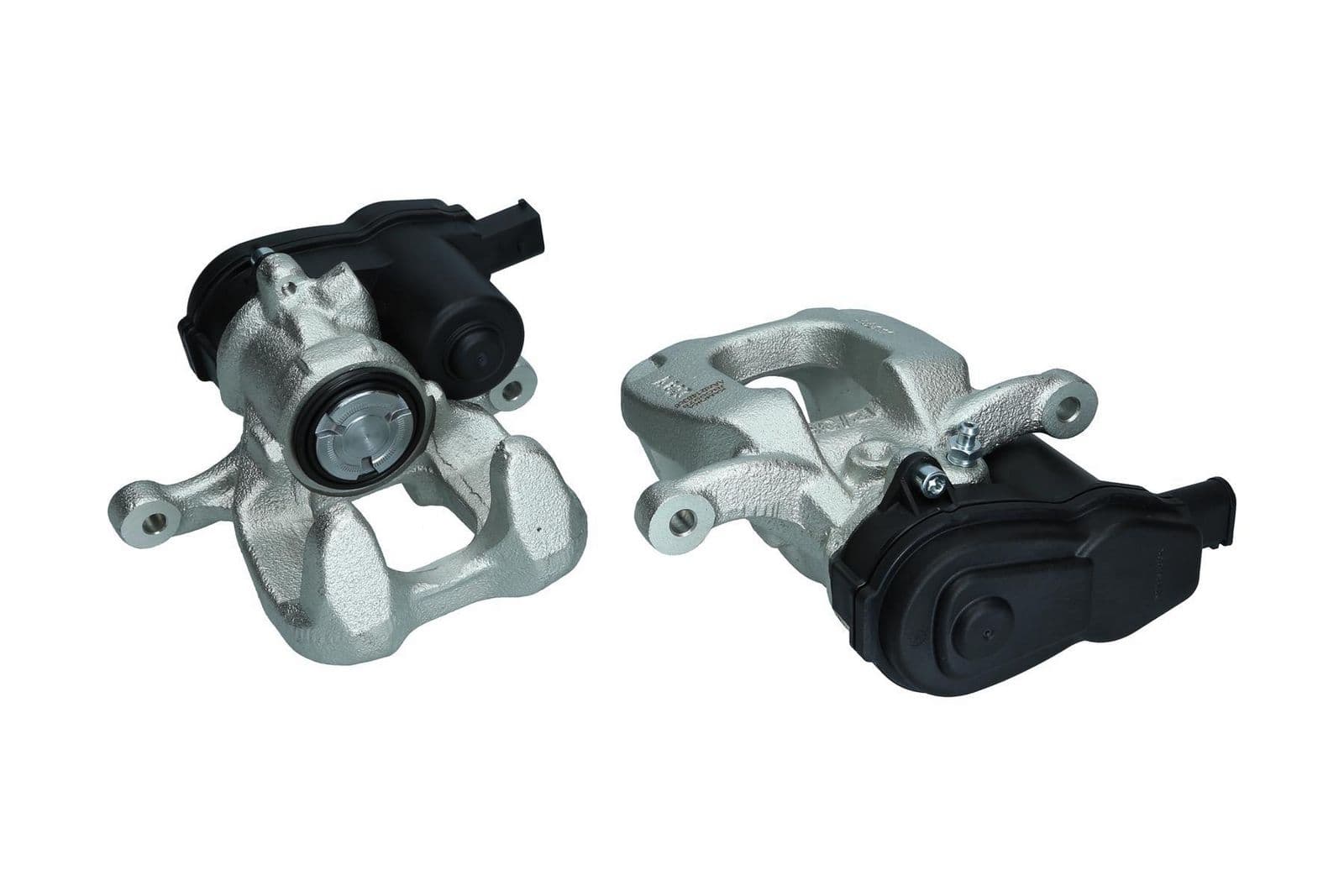 Etrier frana KAMOKA JBC0978