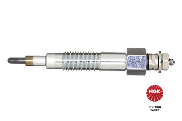 Bujie incandescenta NGK 94154