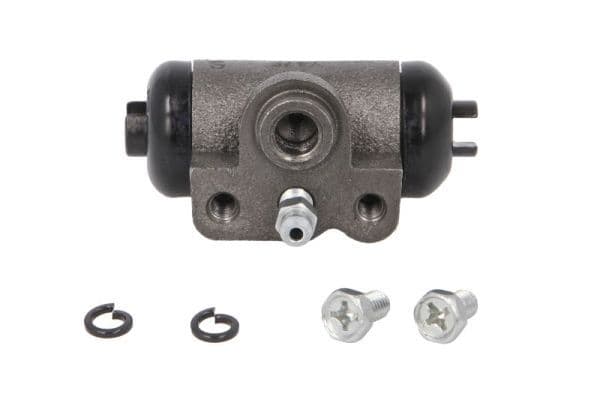 Cilindru receptor frana ABE C5Y007ABE
