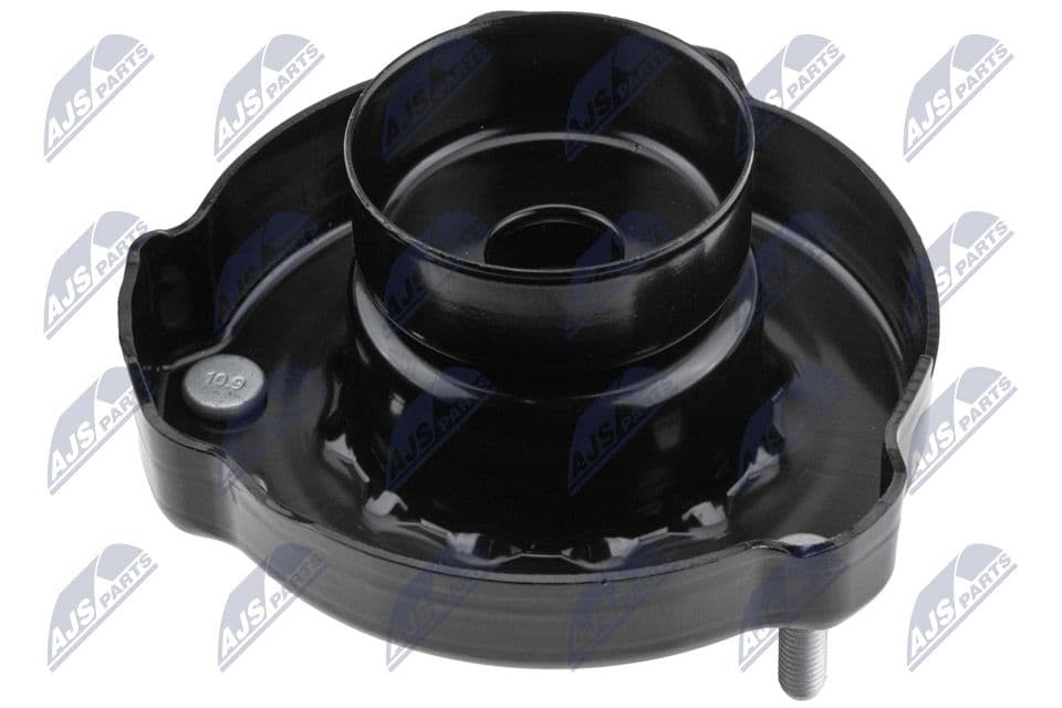 Set montare rulment sarcina amortizor NTY AD-ME-019