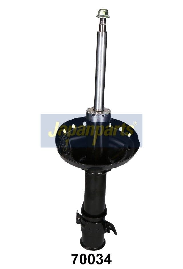 amortizor JAPANPARTS MM-70034