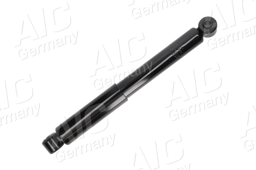 amortizor AIC Calitatea originală 55280