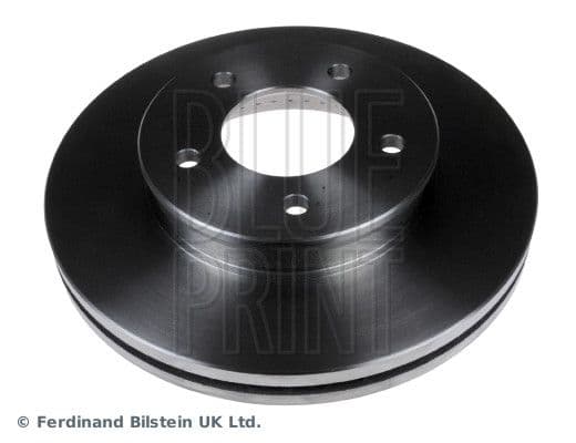 Disc frana BLUE PRINT ADM54387