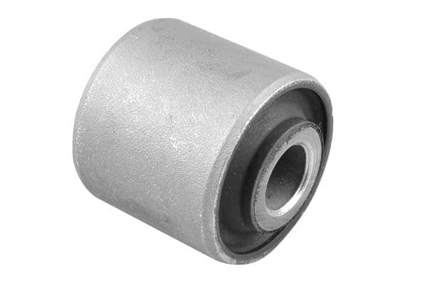 Bucsa, amortizor TEDGUM TED97658