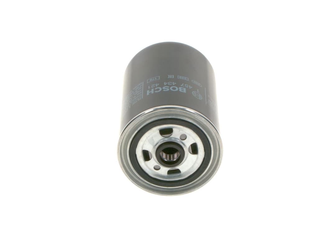 filtru combustibil BOSCH 1 457 434 421