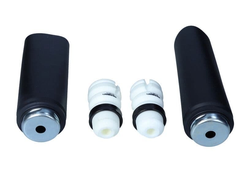 Capac protectie/Burduf, amortizor MAXGEAR 72-7263